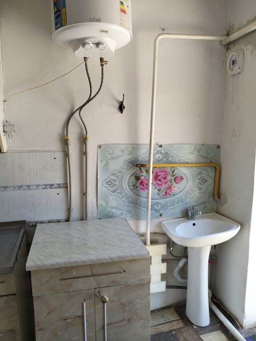 Жаздык уй жалга бериледи