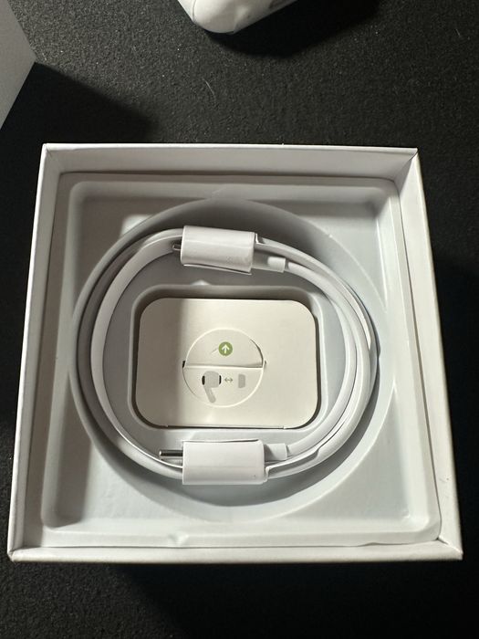 Apple AirPods Pro 2