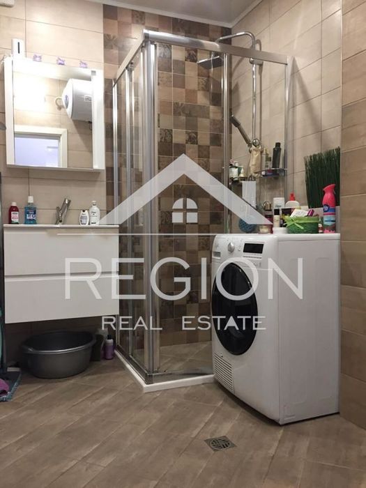 Дава се под наем Тристаен апартамент в Варна, Чаталджа - 100 кв.м за 765 € - Снимка #7