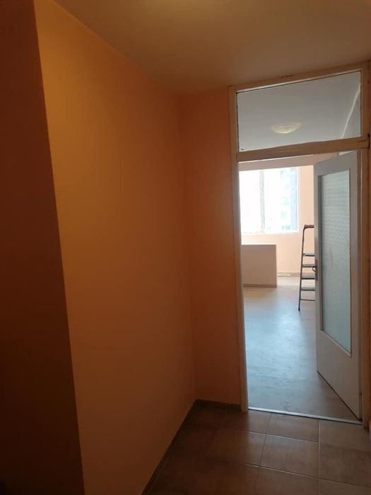 Дава се под наем Едностаен апартамент в София, Люлин 5 - 40 кв.м за 332 € - Снимка #4