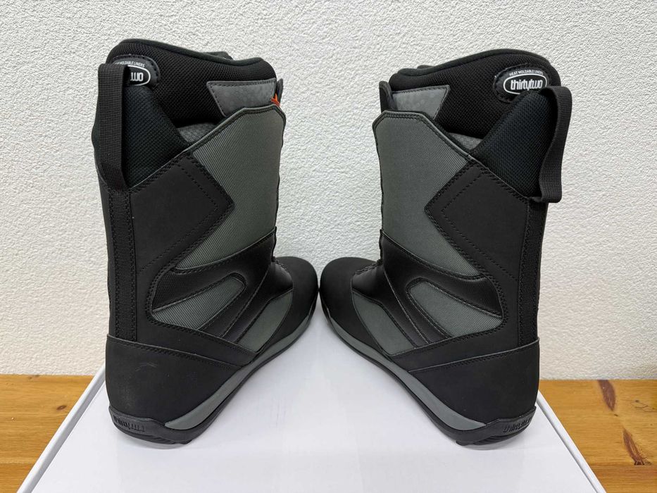boots thirtytwo stw db mondo 28 europa 43