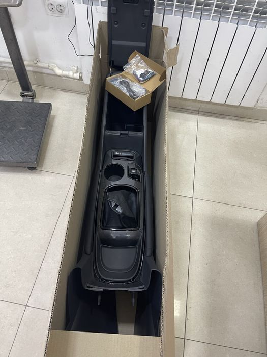 Malibu bar mexanika mexaneka Малибу бар механика Gentra Cobalt Nexia3