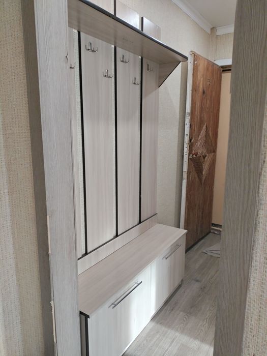 Продам 3х комнатную квартиру