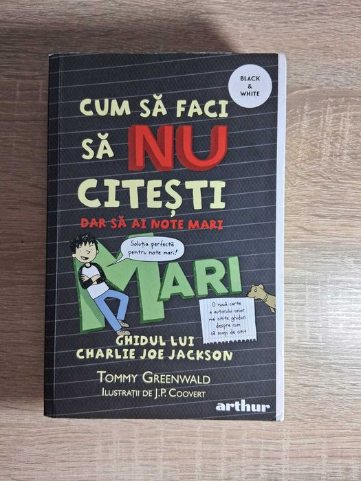 Carti copii in stare buna
