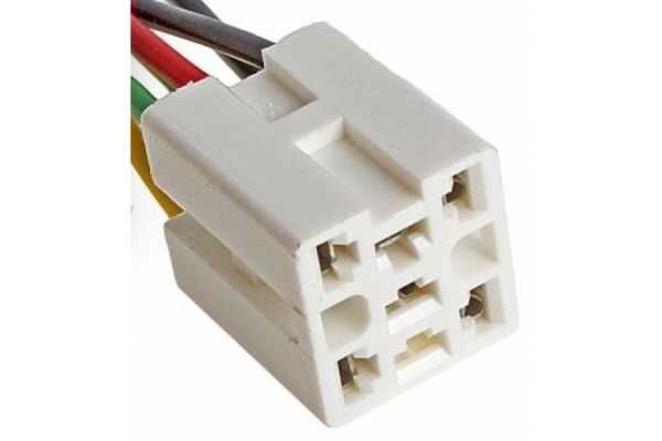 ВАЗ 2lO8 2l09 2ll3 2ll4 Лада