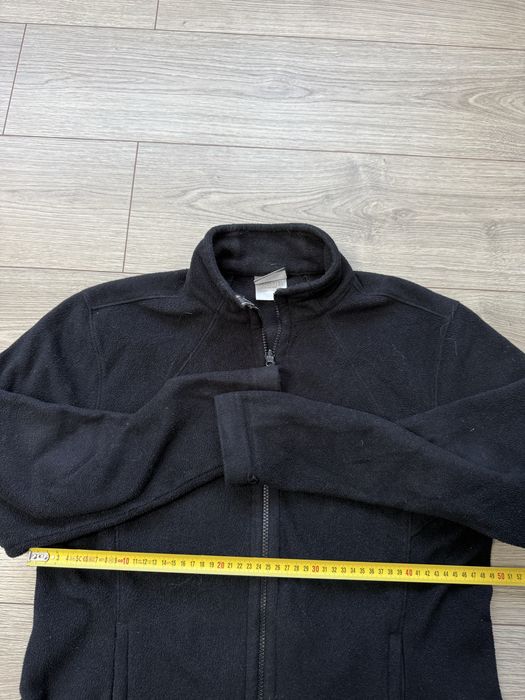 Pulover Jack Wolfskin