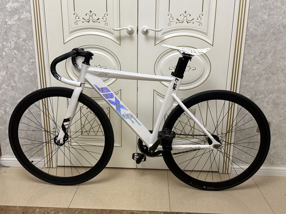 Фикс  IIEREC Fixed