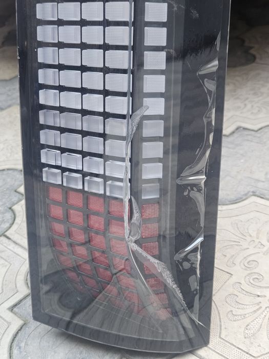 Hunday stariya ksjahahaiajheveb