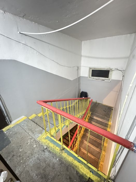 Прдается 2 комнатная кв