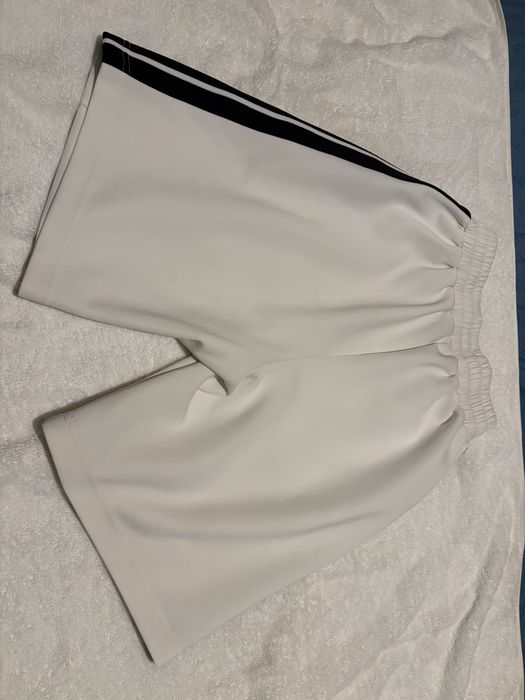 Pantaloni scurti palm angels