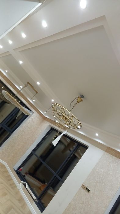 Мелко срочный ремонт квартир