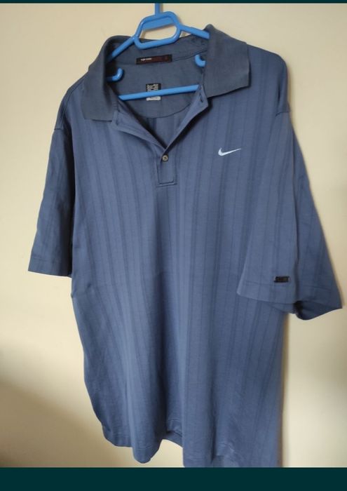 Tricouri cu mânecă scurta, mărimi diferite, modele diferite