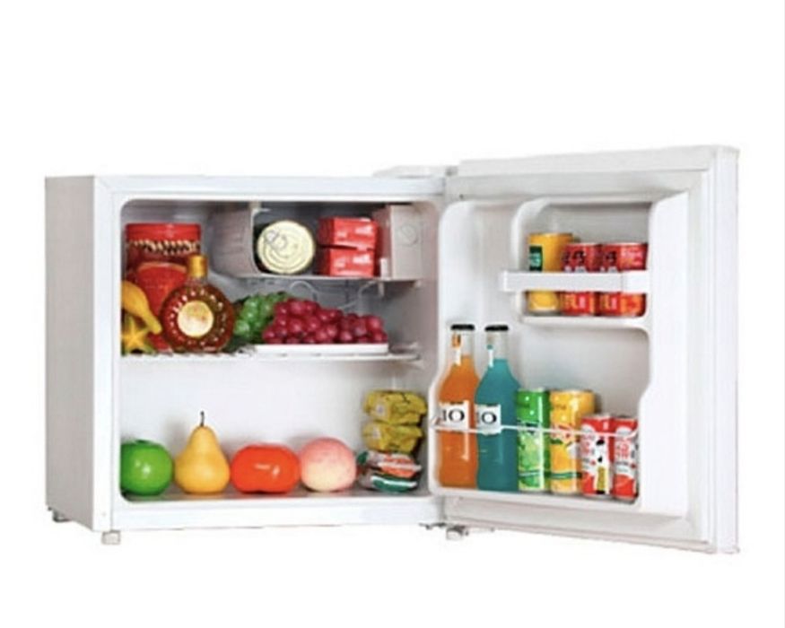 Холодильник DAUSCHER