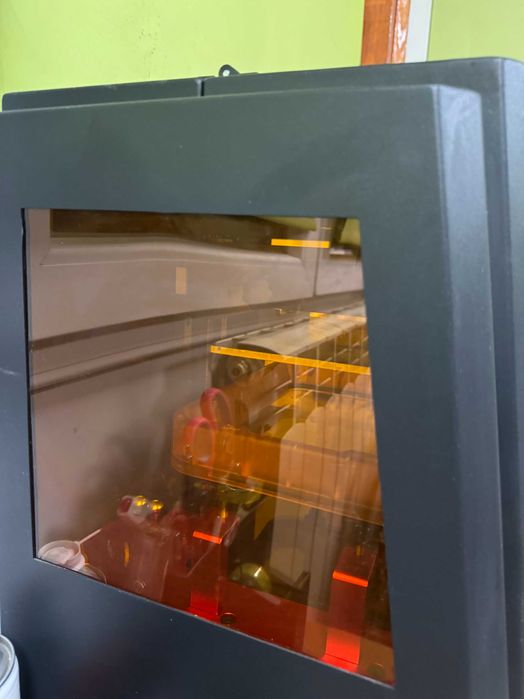 Wanhao Duplicator D8 3D Printer