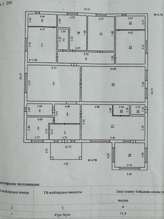 Продажа новый дом 2025 г