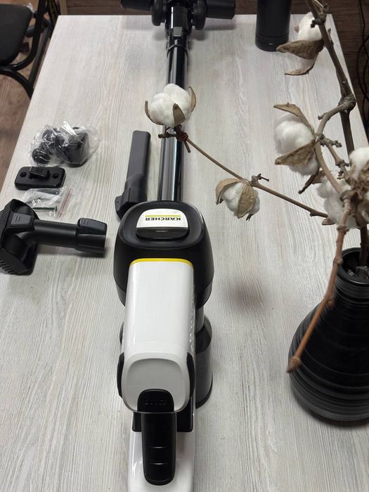 Акция акция акция пылесос Dyson +утюг спешим акция длится не долго