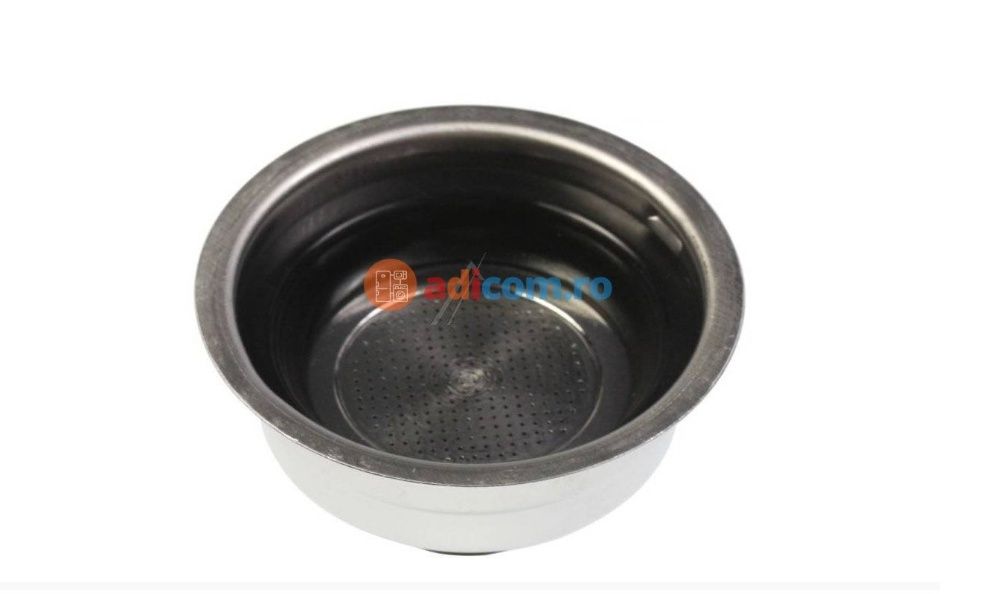 Filtru 2 Cani Delonghi