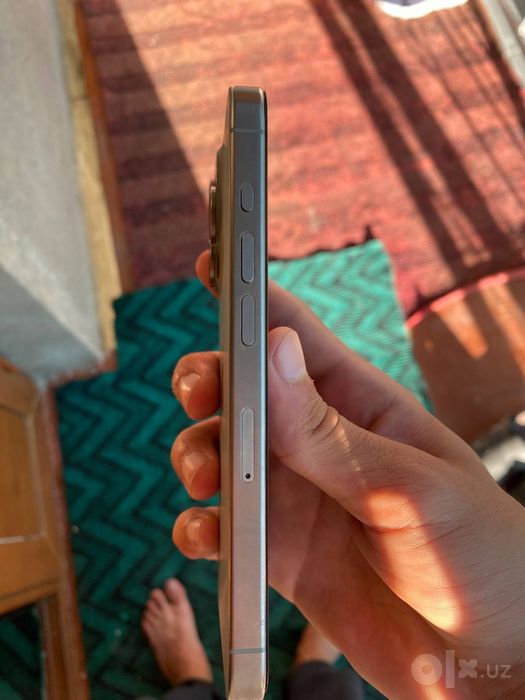 Iphone 15 pro 128gb