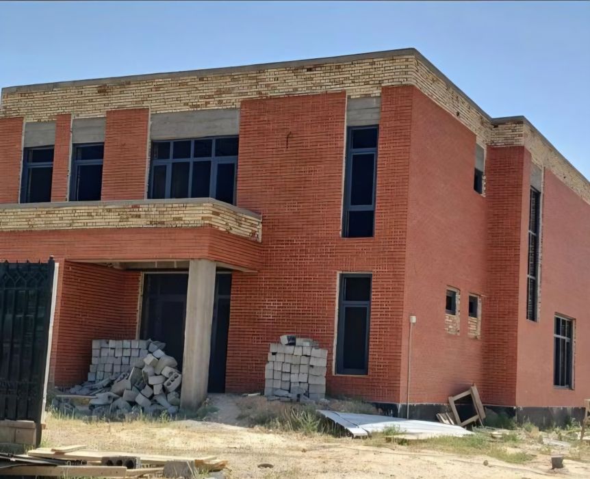 Окна,двери,витражи.