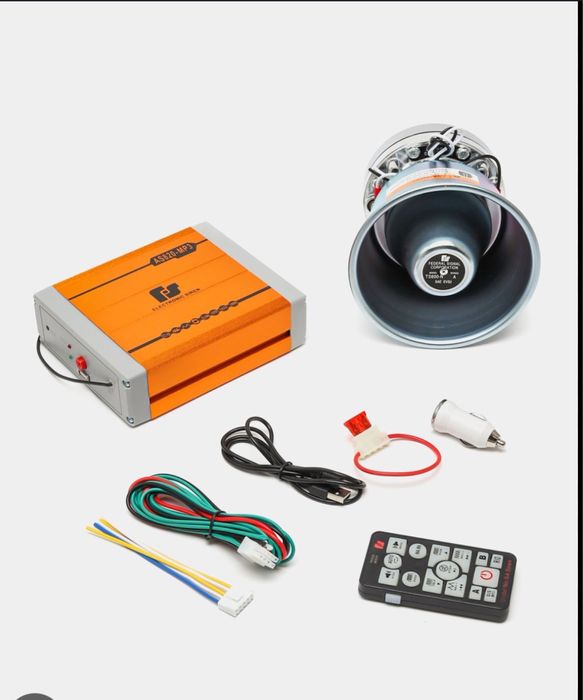 Prakat serena arenda serena ustanofkasi bn 150.000