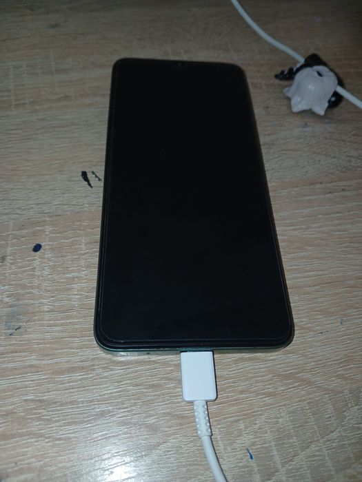 Vand Redmi A3 impecabil