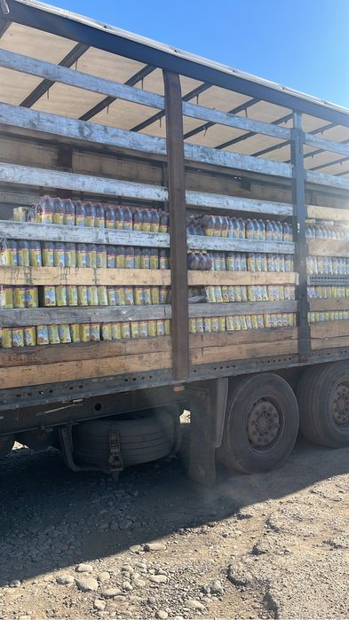 Макси чай оптом кз