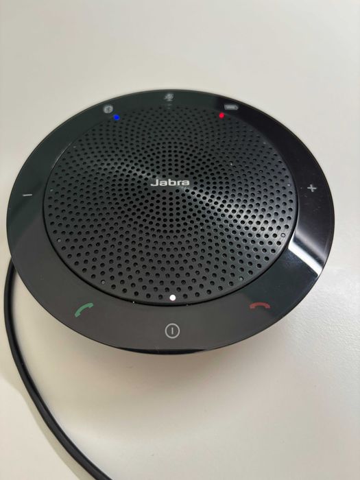 Speaker conferinte JABRA Bluetooth