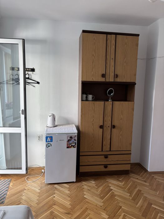 Квартира Несебър