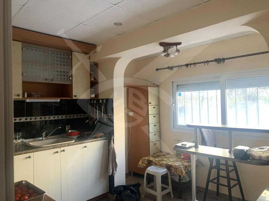 Двустаен апартамент във Възраждане 3 - 97294