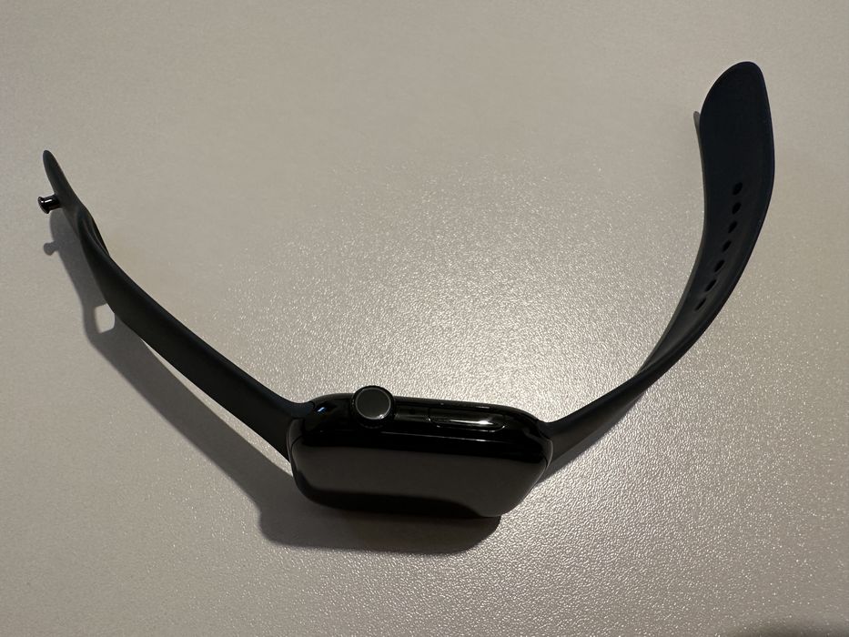 Apple Watch 10 (GPS) 46 mm
