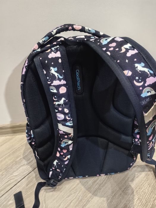 Раница Cool pack