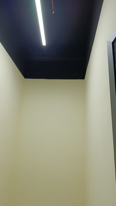 Продается магазин