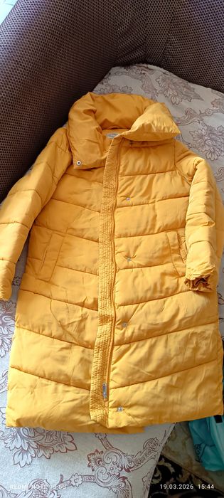 Отдам вещи женские