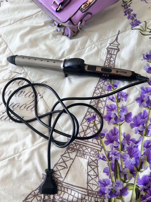 Отдам отдам отдам !!