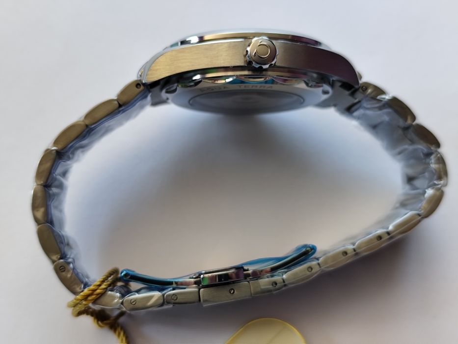 ceas OMEEGA automatic