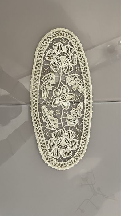 Mileuri de diferite dimensiuni