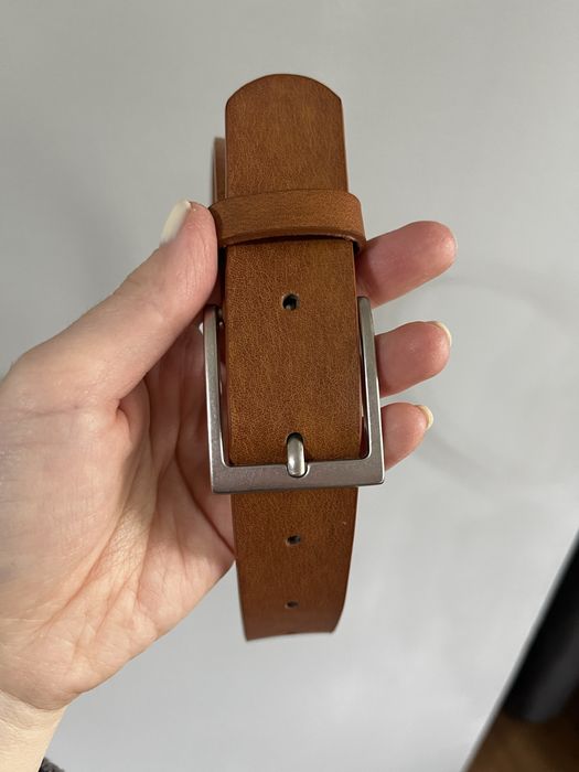 Ремень детский на мальчика