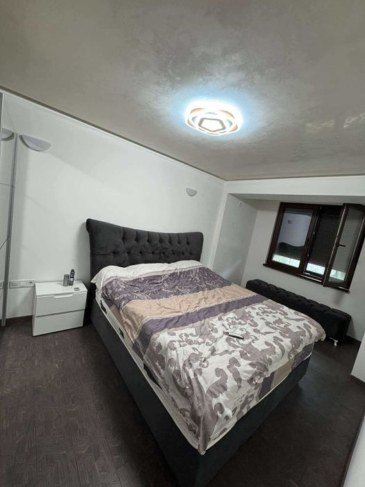 Продава се Тристаен апартамент в Казанлък - 106 кв.м за 1732 €/кв.м - Снимка #16