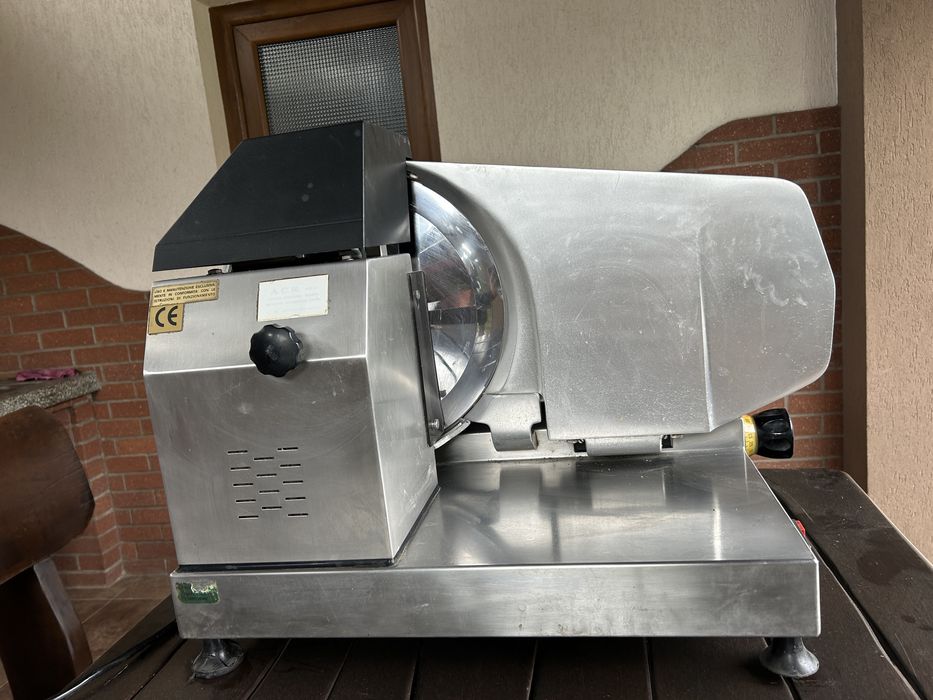 Feliator profesional Omega bilance