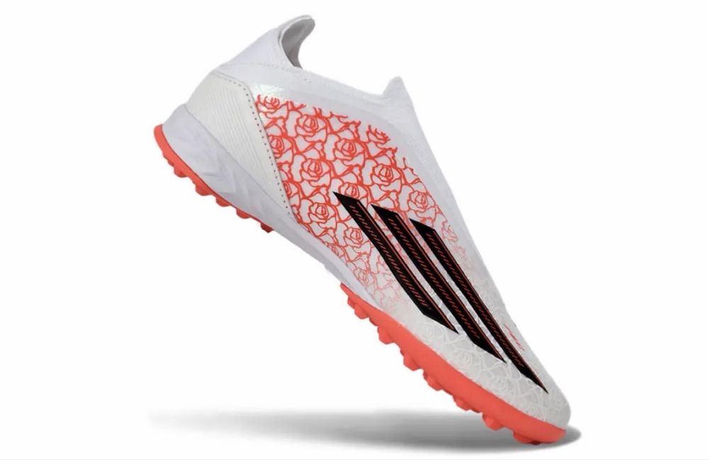 Adidas F50