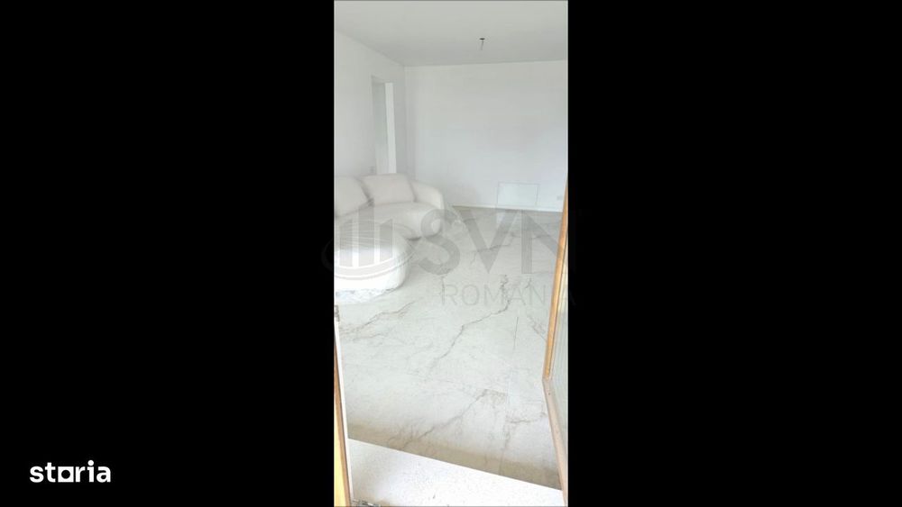 Apartament 2 Camere I Porsche PiperaI Liber