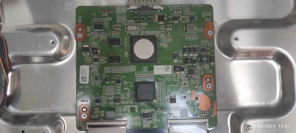 Ремонт телевизоров от 2000тг