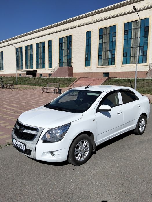 Продам машину в хорошем состоянии