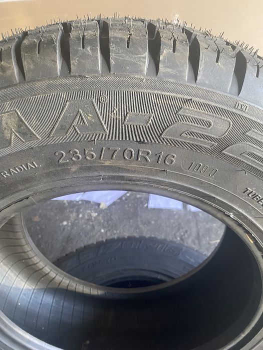 Шины, резина, колеса