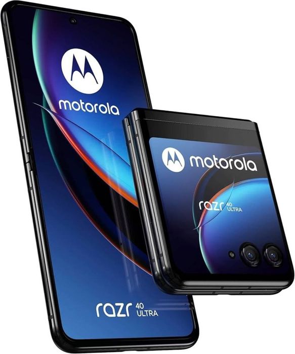 Motorola razr plus 4G. 8г на 256G.  400$