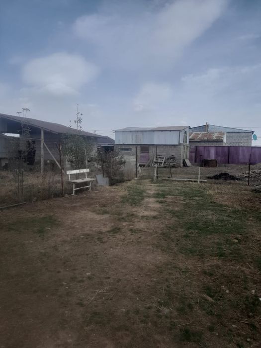 Срочно Продам дом