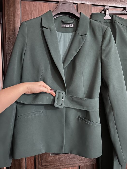 Дамски комстюм Vayana