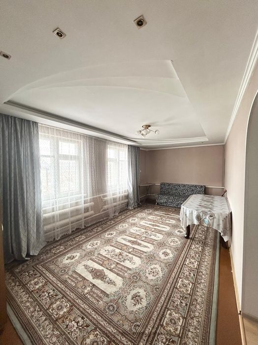 СРОЧНО продам дом