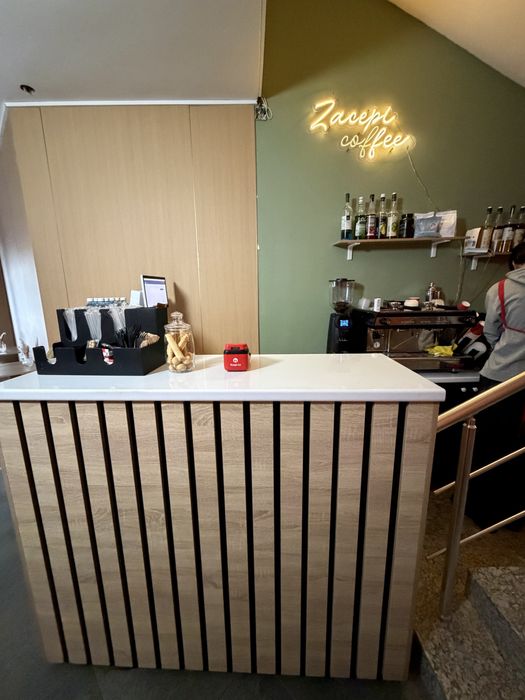 Срочно,кофейня в районе байтерек!