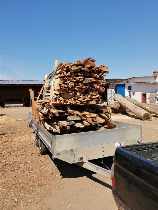 Transport marfă - mutări